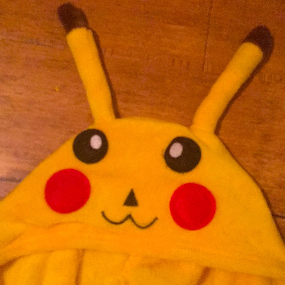 Onesie